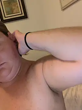 Jonesinjil