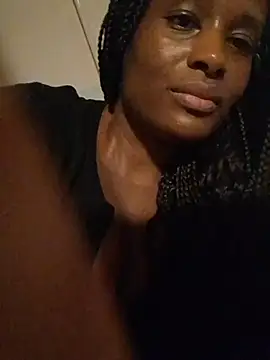 Debbysun75