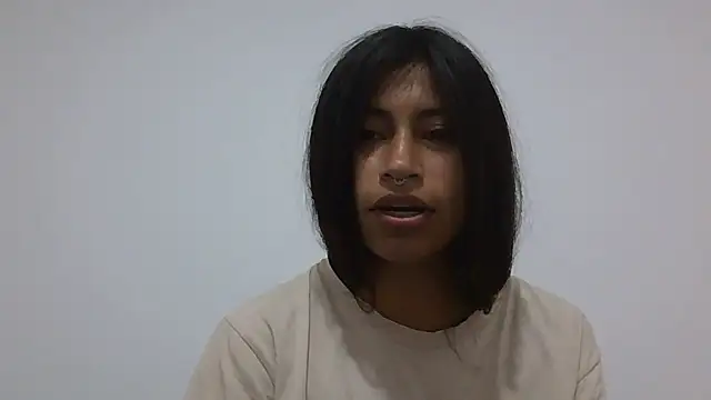 Pocahontas_Honey