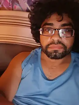 CloudyPapi67