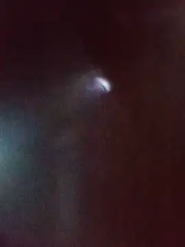 BigbuttBrooklyn_