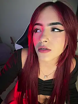 Its_Kathh