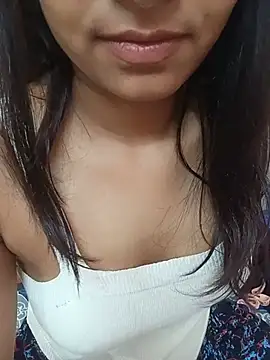 Kajol_singh