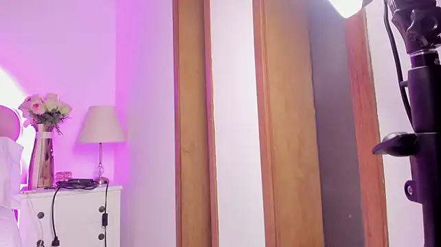 sarahtexas_