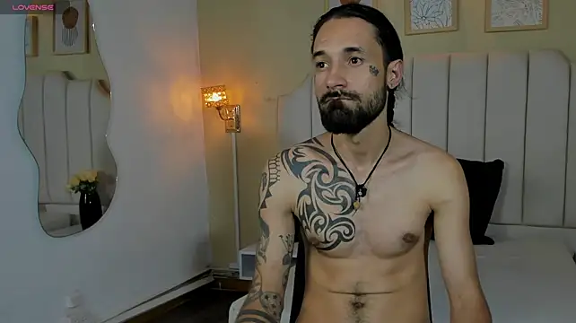 Alexx_val