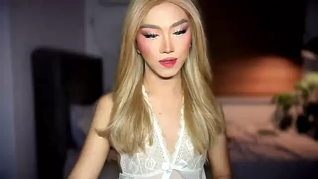 Allmightymariax