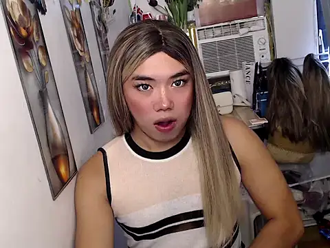 seductive_FerryXXX
