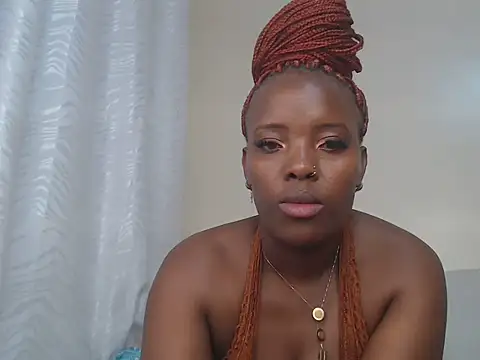 Pinkysmiles