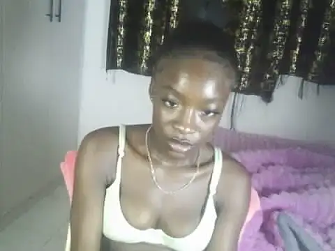 Nadama