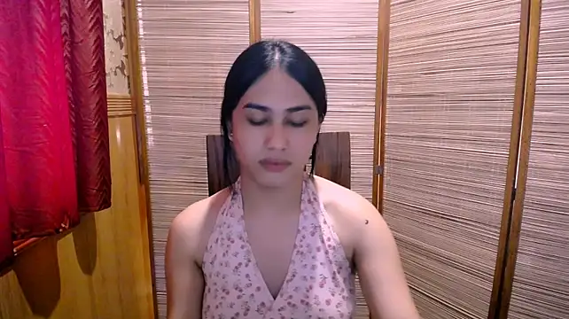 solana_elowen