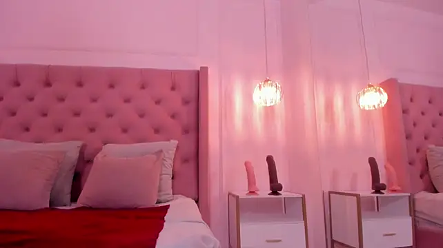 leily_asss