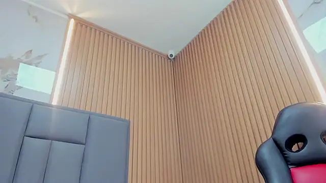 CELESTETAYLOR2