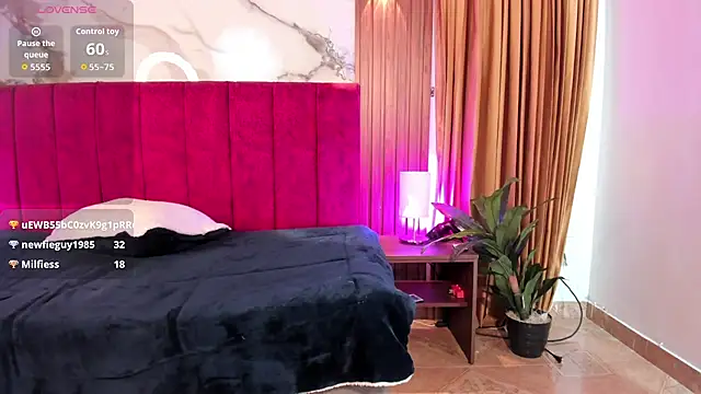 Yarha_Valois