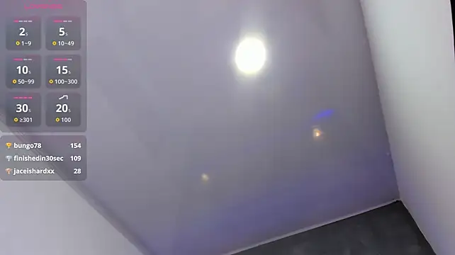 emma_fox84