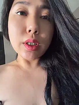 Xuemo88
