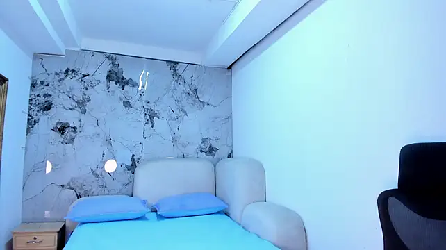 isabela_wolf