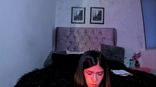 ChloeBliss_