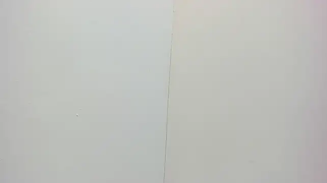 ariana_moon00