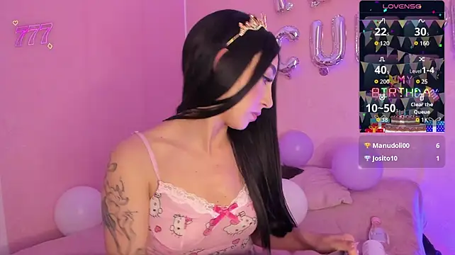 AngeelBlosoom_ live sex cam