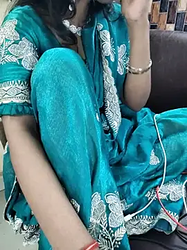 beautiful_Shreya_G