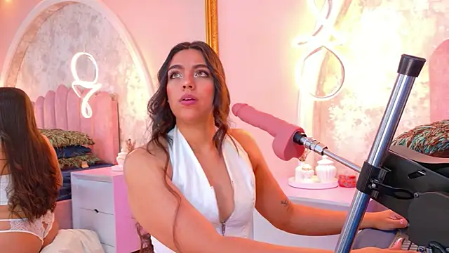 Celeste_Blair