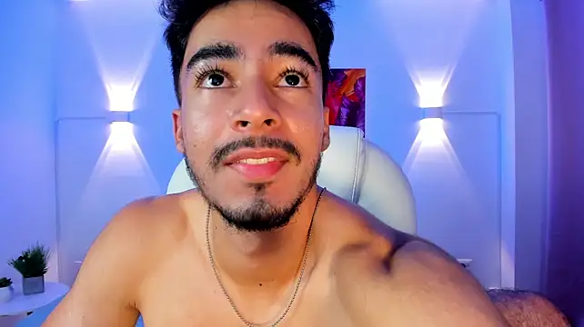 FelipePalace