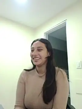caroline_bennett