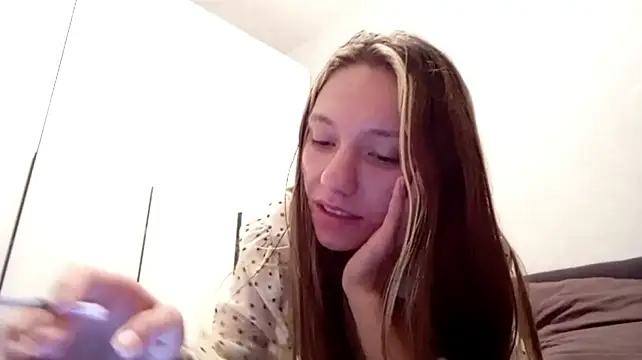 BethannStonefield live cam preview
