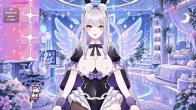 Lia_star12