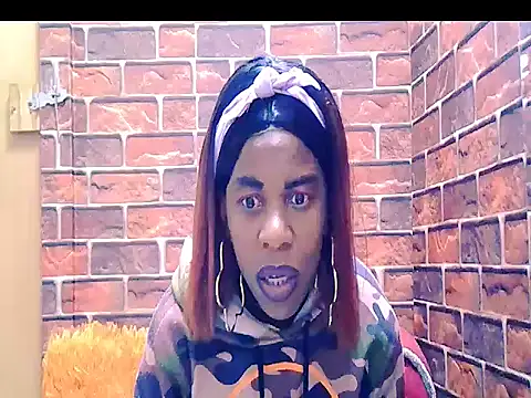 Ebony_sweetpeach