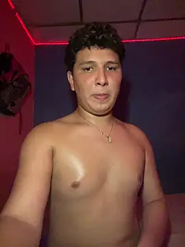Eduardosexy_