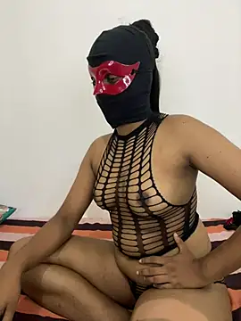 JeremyJasmine