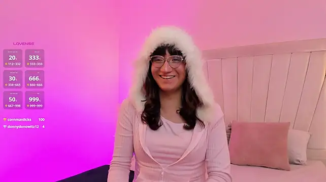 Samantha_Jane7