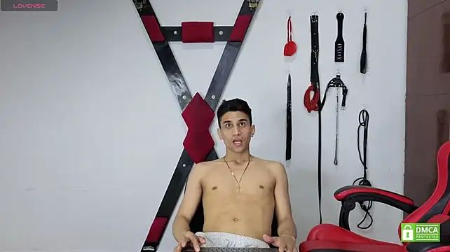 EliteBoysLive