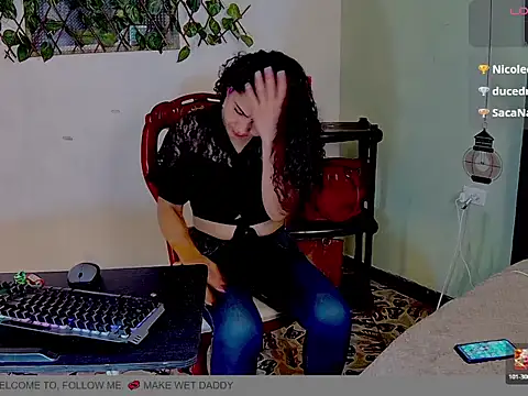 Exotica_Elite