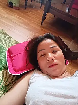 cutefix