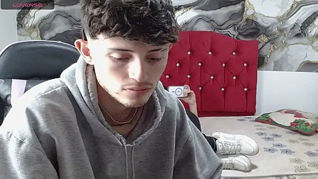 the_jhones