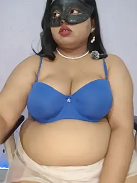BigAssAyeaha