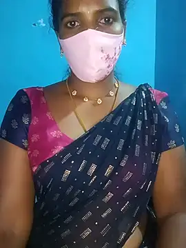 Vasugitamil93