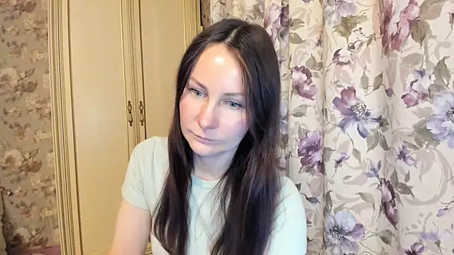 Jina_joy