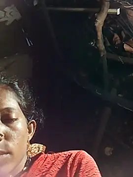 Hot_shreya61