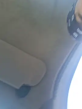 DickNasty6908