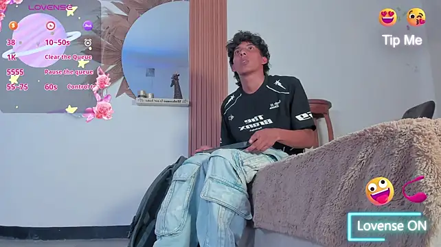 Osuke_noir