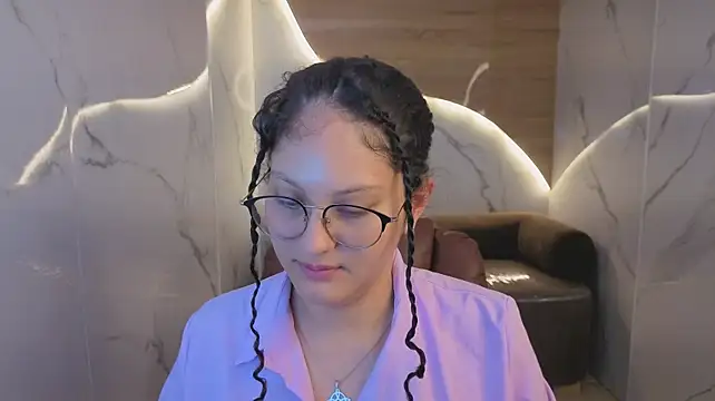 Scarlett_cn
