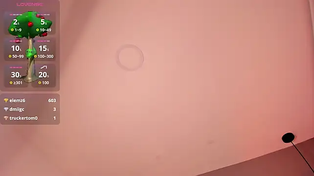 Holy_Moon_