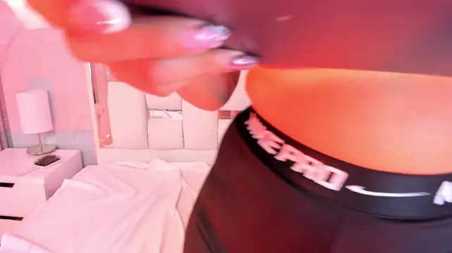 AngelaBeker_