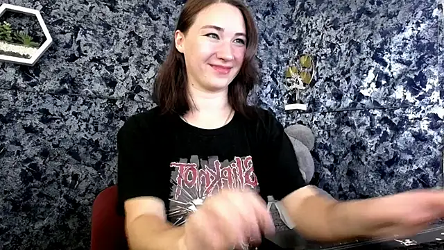 metal_fox