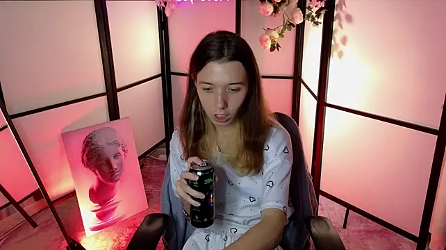 Vivian_Brooks