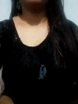 fatineae1