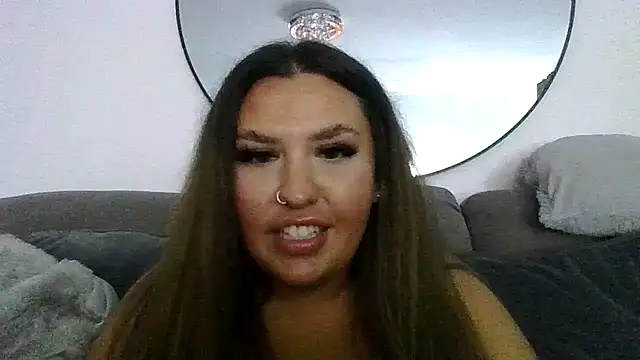 elliebabesxox